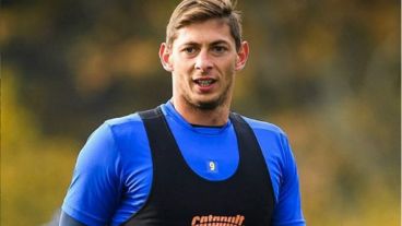 "Emiliano estaba con mucho trajín de cosas", recordó Zacarías.