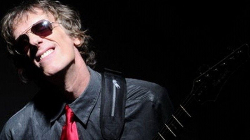 ¡Feliz cumpleaños Flaco!