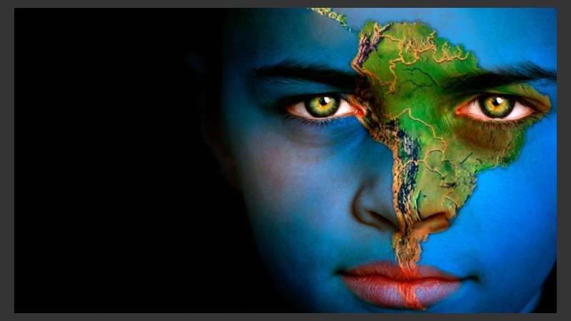 Comienza el 18 de febrero.