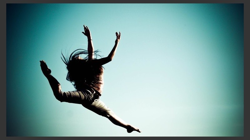 Este libro se encuentra dirigido a estudiantes, docentes y profesionales de todas las áreas de la educación.