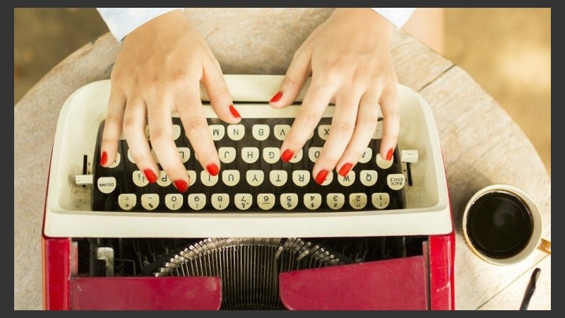 El curso cierra su inscripción el 13 de marzo y comienza a dictarse el 19 de ese mes.