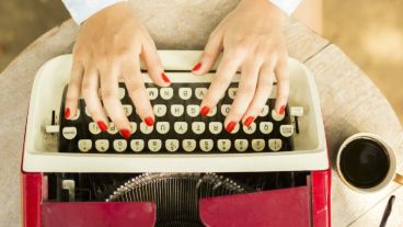 El curso cierra su inscripción el 13 de marzo y comienza a dictarse el 19 de ese mes.