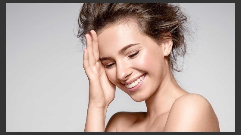 La cirugía al servicio de la belleza 