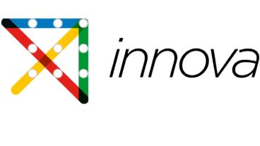 Se conocieron los cuatro finalistas de Innova Futuro.