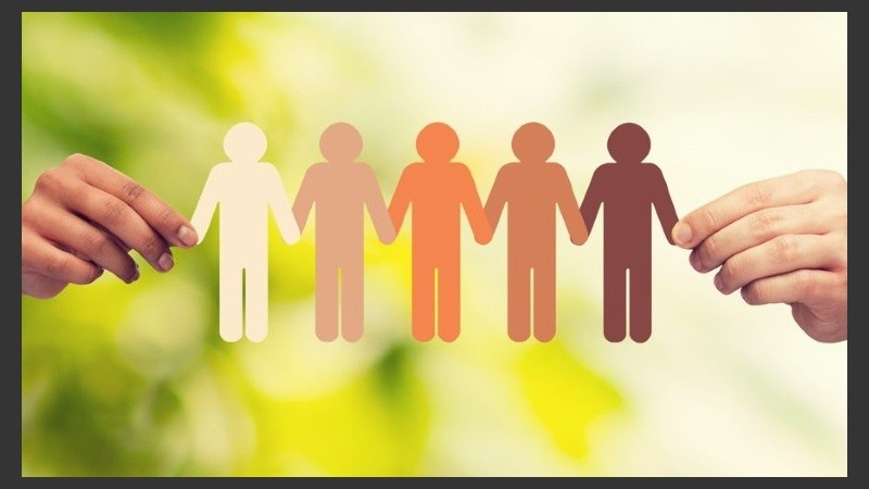 Se necesita una serie de cambios metodológicos y organizativos en las escuelas.