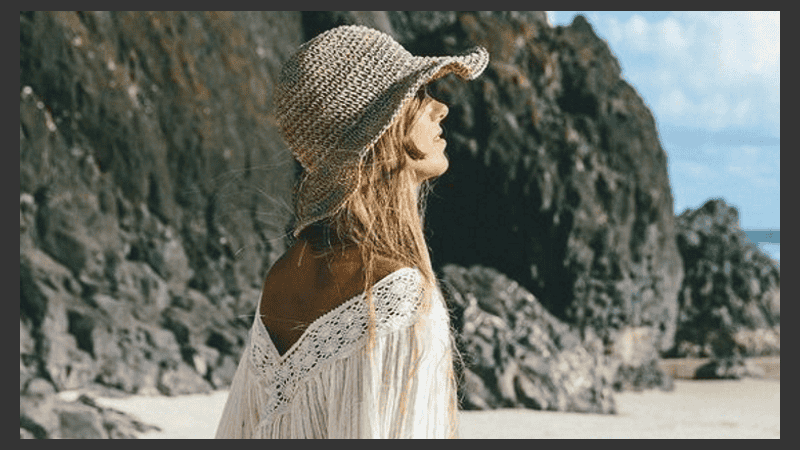 Cómodas, versátiles y muy de moda 