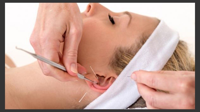 Este método puede disminuir la progresión de la enfermedad.