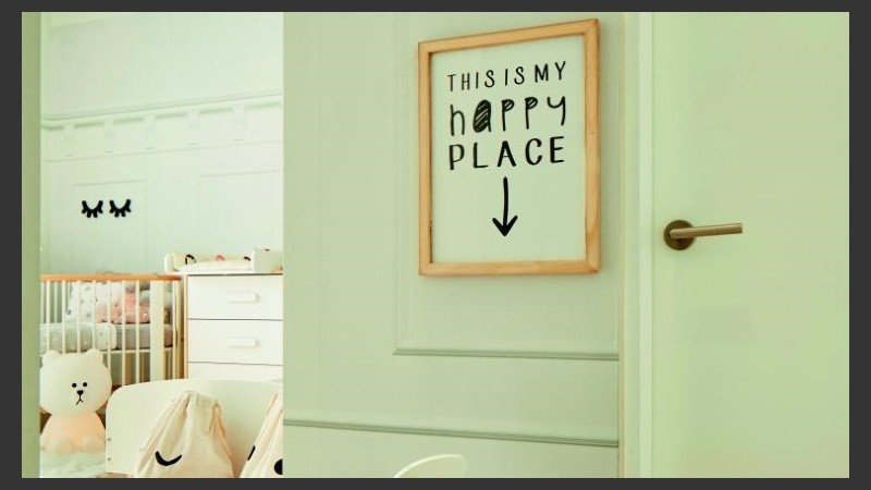 Lográ un resultado atractivo y funcional 