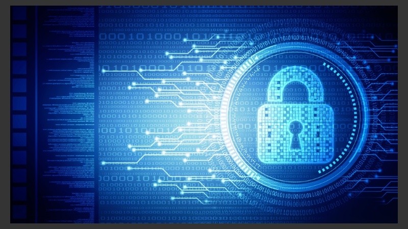 Comienza en forma presencial el 29 de marzo.