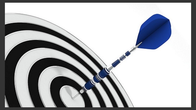 Mediante la reflexión y el análisis permiten saber en qué aspectos del aprendizaje se debe incidir y cómo han evolucionado.