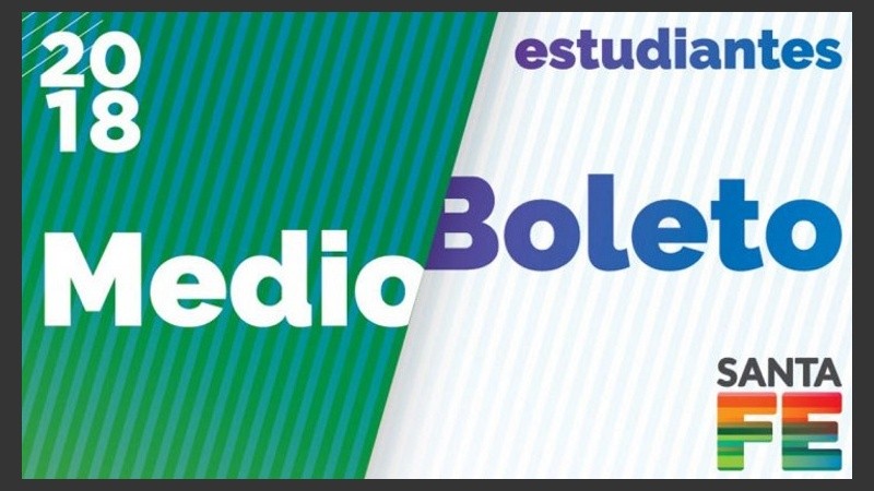 El beneficio es gratuito y se gestiona online desde cualquier dispositivo con acceso a internet.