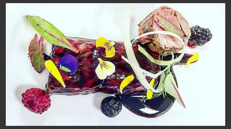 El Instituto ya tiene su inscripción abierta para el ciclo lectivo 2019.