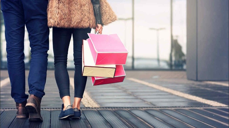 Lo que el corazón une, que no lo separe la moda