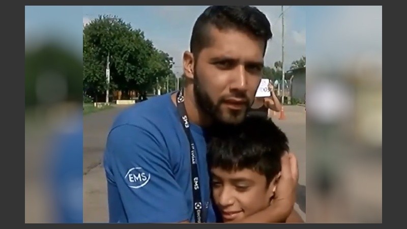 La empresa de electrodomésticos despidió a 20 trabajadores.