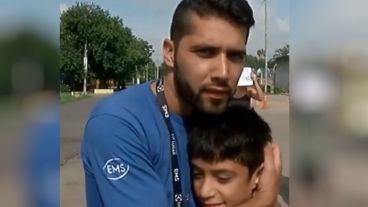 La empresa de electrodomésticos despidió a 20 trabajadores.