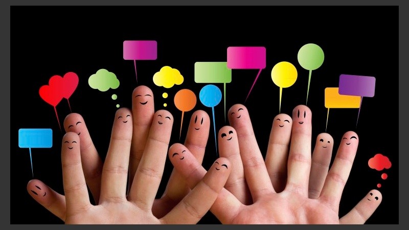 Comienza en abril de 2019.