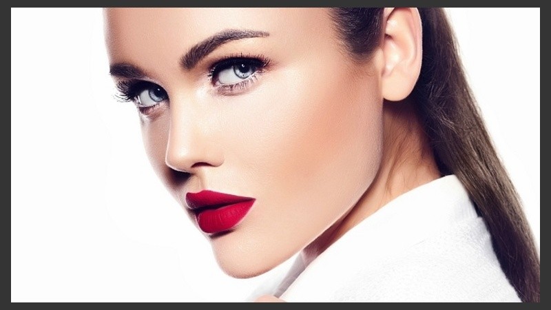 Los colores pastel y los tonos vivos e intensos van a ser los grandes protagonistas