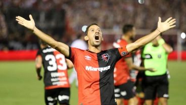 Newell's busca la primera victoria del año.