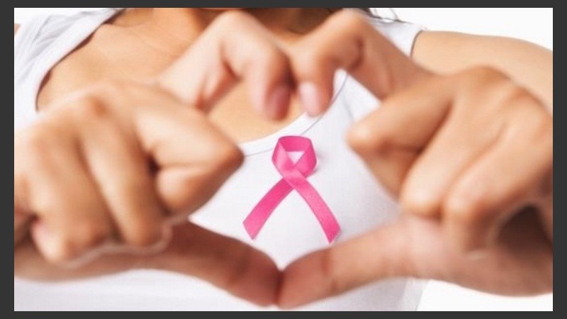 En 2018, el cáncer de mama representó el 17% de todos los tumores malignos detectados (21.000 casos). Le siguióen prevalencia el cáncer colorrectal.