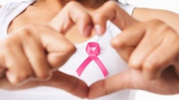 En 2018, el cáncer de mama representó el 17% de todos los tumores malignos detectados (21.000 casos). Le siguióen prevalencia el cáncer colorrectal.
