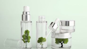 El packaging empieza a tener conciencia