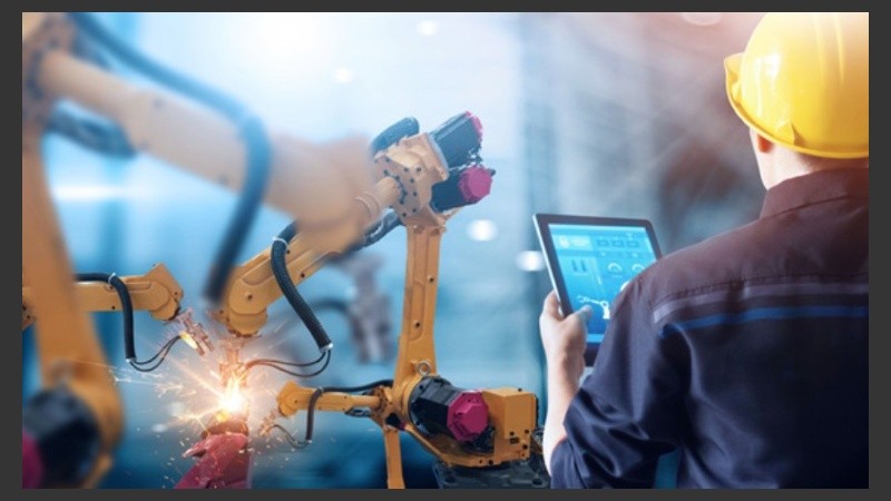 Para la UOM, el gobierno tiene una política antiindustrial.