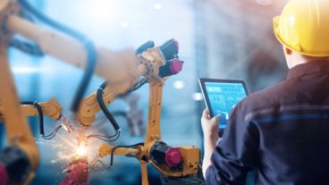 Para la UOM, el gobierno tiene una política antiindustrial.