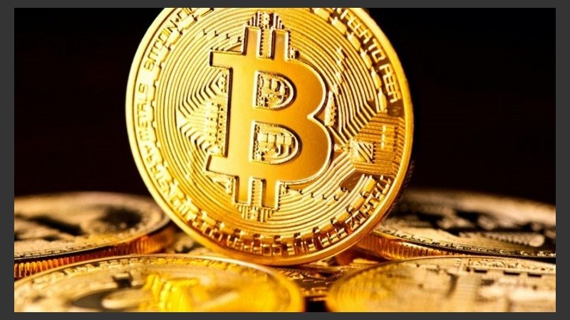 La web asegura que perdió la clave.