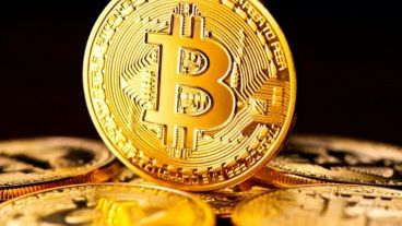 La web asegura que perdió la clave.