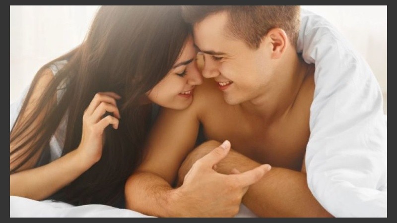 Los hombres deben usar diariamente un gel que se aplicará sobre los hombros y la parte alta de los brazos como único método de prevención del embarazo. 