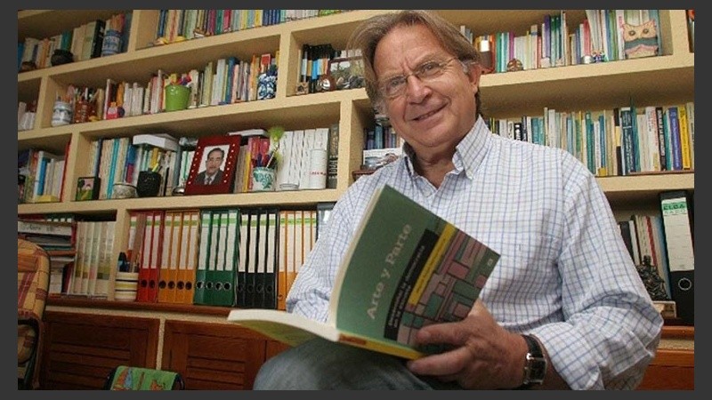 Será el 11 de mayo.