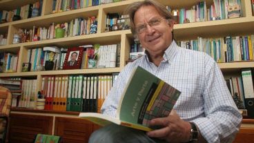 Será el 11 de mayo.