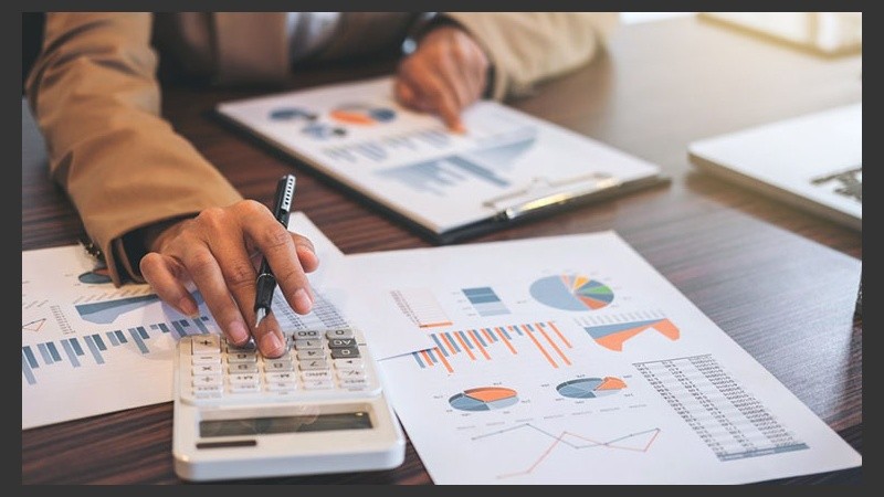 Comienza el 6 de marzo de 10 a 13.