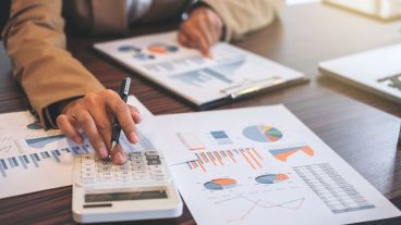 Comienza el 6 de marzo de 10 a 13.