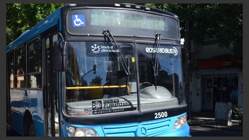 Los cambios se implementaron desde este jueves 7 de febrero. 