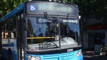 Los cambios se implementaron desde este jueves 7 de febrero.