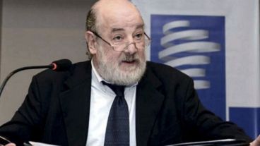 La resolución fue firmada este martes y se dio a conocer este miércoles.