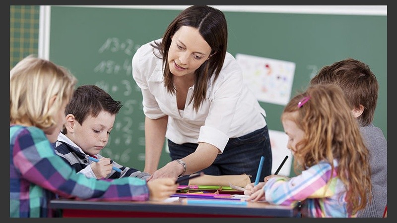 Contará con charlas informativas el 22 de febrero a las 18 y el 6 de marzo a las 19:30.