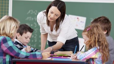 Contará con charlas informativas el 22 de febrero a las 18 y el 6 de marzo a las 19:30.