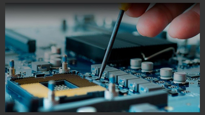 Comienza el 9 de marzo a las 10.