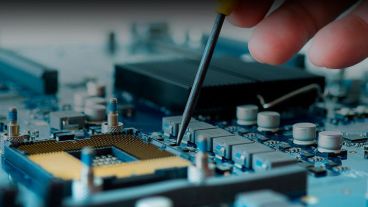 Comienza el 9 de marzo a las 10.