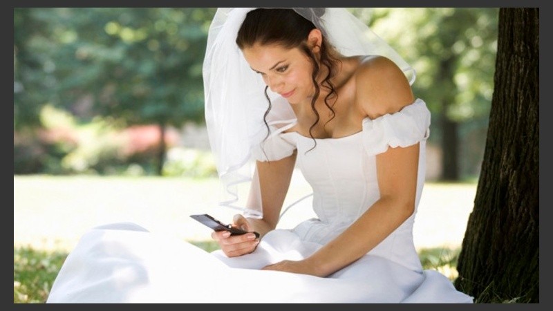 Amazon es una de las marcas más reconocidas a nivel de comercio electrónico mundial.