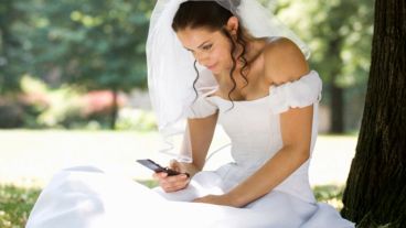 Amazon es una de las marcas más reconocidas a nivel de comercio electrónico mundial.