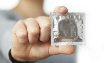 Más del 98% de las nuevas infecciones de VIH se producen por no usar preservativo.