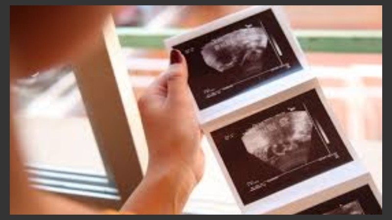 La posibilidad de acceder o no a un tratamiento de fertilización asistida está dada por un certificado.