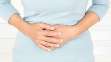 Los desequilibrios en nuestro microbioma intestinal pueden contribuir a muchas patologías.