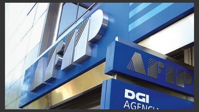 Tras el anuncio de Afip, Came solicitó al ministro de Hacienda, Nicolás Dujovne, para solicitarle que se revea la medida.