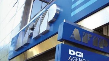 Tras el anuncio de Afip, Came solicitó al ministro de Hacienda, Nicolás Dujovne, para solicitarle que se revea la medida.