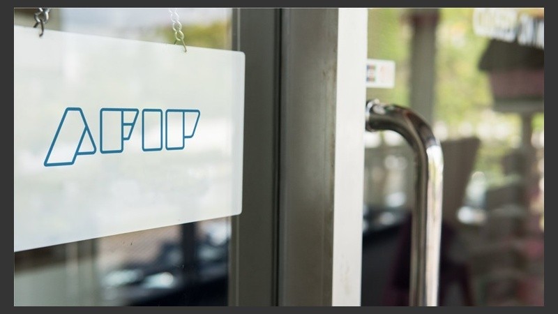 El plan de pagos estará vigente un mes más.