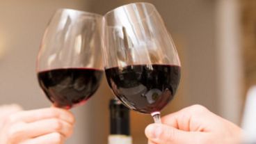 El nivel de reservas no superaba el 30 por ciento a este martes.